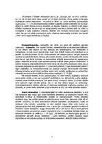 Konspekts 'Ekonomiskās sistēmas ', 4.