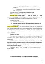 Referāts 'Izglītības iestāžu vadītāja darbība starptautisko mūzikas projektu organizēšanā', 3.