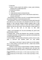 Referāts 'Izglītības iestāžu vadītāja darbība starptautisko mūzikas projektu organizēšanā', 9.