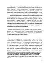 Referāts 'Izglītības iestāžu vadītāja darbība starptautisko mūzikas projektu organizēšanā', 12.