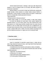 Referāts 'Izglītības iestāžu vadītāja darbība starptautisko mūzikas projektu organizēšanā', 25.