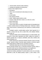 Referāts 'Izglītības iestāžu vadītāja darbība starptautisko mūzikas projektu organizēšanā', 34.