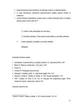 Referāts 'Izglītības iestāžu vadītāja darbība starptautisko mūzikas projektu organizēšanā', 37.