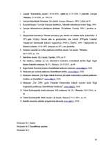 Referāts 'Izglītības iestāžu vadītāja darbība starptautisko mūzikas projektu organizēšanā', 38.