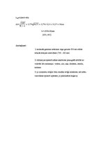 Konspekts 'Gaismas viļņa garuma noteikšana', 2.