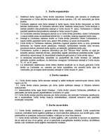 Paraugs 'Darba koplīgums', 2.