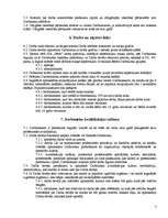 Paraugs 'Darba koplīgums', 3.