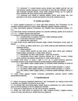 Paraugs 'Darba koplīgums', 4.