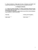 Paraugs 'Darba koplīgums', 5.