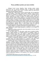 Referāts 'Tauta', 7.