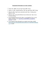 Referāts 'Tauta', 10.