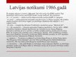 Prezentācija 'Andrejs Eglītis "Svešais cirvis cērt un cērt"', 3.