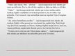 Prezentācija 'Andrejs Eglītis "Svešais cirvis cērt un cērt"', 5.