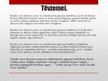 Prezentācija 'Andrejs Eglītis "Svešais cirvis cērt un cērt"', 6.