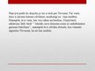 Prezentācija 'Andrejs Eglītis "Svešais cirvis cērt un cērt"', 7.
