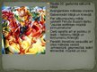 Prezentācija 'Futūrisms', 1.