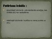 Prezentācija 'Futūrisms', 4.