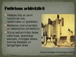 Prezentācija 'Futūrisms', 14.