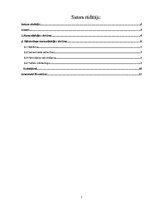 Referāts 'Mārketinga komunikatīvie līdzekļi', 2.