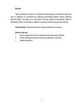 Referāts 'Mārketinga komunikatīvie līdzekļi', 3.