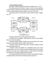 Referāts 'Mārketinga komunikatīvie līdzekļi', 4.