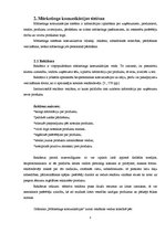 Referāts 'Mārketinga komunikatīvie līdzekļi', 5.