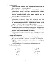 Referāts 'Mārketinga komunikatīvie līdzekļi', 6.