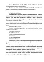 Referāts 'Mārketinga komunikatīvie līdzekļi', 8.