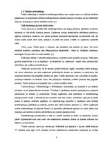 Referāts 'Mārketinga komunikatīvie līdzekļi', 9.