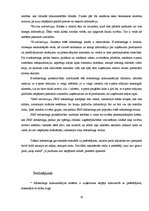 Referāts 'Mārketinga komunikatīvie līdzekļi', 10.