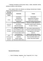 Referāts 'Mārketinga komunikatīvie līdzekļi', 11.