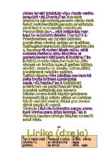 Referāts 'Ceļvedis literatūras pasaulē 7.klasei', 5.