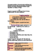 Referāts 'Ceļvedis literatūras pasaulē 7.klasei', 11.