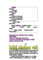 Referāts 'Ceļvedis literatūras pasaulē 7.klasei', 17.