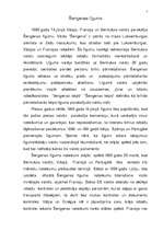 Konspekts 'Policijas sadarbība Šengenas konvencijas ietvaros', 1.