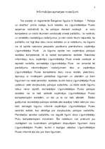 Konspekts 'Policijas sadarbība Šengenas konvencijas ietvaros', 4.