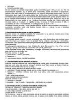 Konspekts 'Eksāmena jautājumi konstitucionālajās tiesībās', 4.