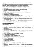 Konspekts 'Eksāmena jautājumi konstitucionālajās tiesībās', 5.