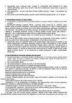 Konspekts 'Eksāmena jautājumi konstitucionālajās tiesībās', 6.