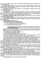 Konspekts 'Eksāmena jautājumi konstitucionālajās tiesībās', 7.