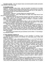 Konspekts 'Eksāmena jautājumi konstitucionālajās tiesībās', 8.