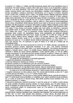 Konspekts 'Eksāmena jautājumi konstitucionālajās tiesībās', 9.