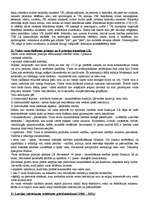 Konspekts 'Eksāmena jautājumi konstitucionālajās tiesībās', 10.