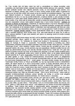 Konspekts 'Eksāmena jautājumi konstitucionālajās tiesībās', 11.