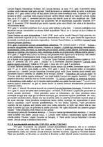 Konspekts 'Eksāmena jautājumi konstitucionālajās tiesībās', 13.