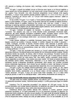 Konspekts 'Eksāmena jautājumi konstitucionālajās tiesībās', 14.