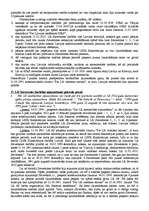 Konspekts 'Eksāmena jautājumi konstitucionālajās tiesībās', 15.