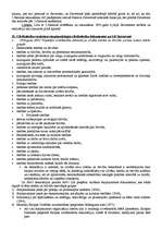 Konspekts 'Eksāmena jautājumi konstitucionālajās tiesībās', 16.