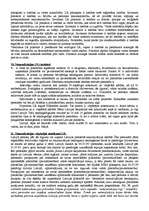 Konspekts 'Eksāmena jautājumi konstitucionālajās tiesībās', 18.