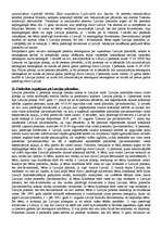 Konspekts 'Eksāmena jautājumi konstitucionālajās tiesībās', 19.